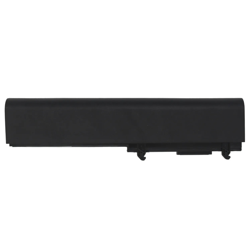 BATERIA DE PORTÁTIL PARA HP PAVILION DV3000 DV3100 DV3600 DV3500 DV3600 Series