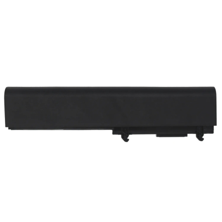 BATERIA DE PORTÁTIL PARA HP PAVILION DV3000 DV3100 DV3600 DV3500 DV3600 Series