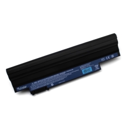 BATERIA DO PORTÁTIL PARA ACER ASPIRE ONE D270 D255 D260 AL10A31 AL10B31 6600MAH