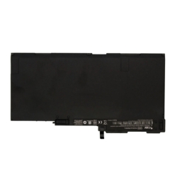 BATERIA PARA PORTÁTIL HP ELITEBOOK 840 G1 CM03XL HSTNN-IB4R...