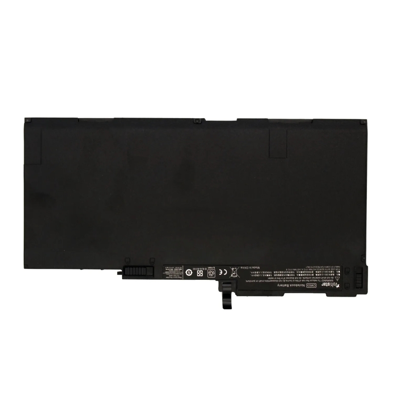 BATERIA PARA PORTÁTIL HP ELITEBOOK 840 G1 CM03XL HSTNN-IB4R 717376-001 E7U24AA