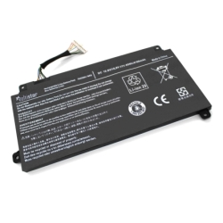 BATERIA DE PORTÁTIL PARA TOSHIBA CHROMEBOOK CB35 CB35-A3120 CB35-B PA5208U-1BRS