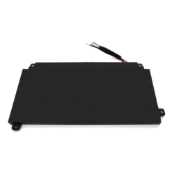 BATERIA DE PORTÁTIL PARA TOSHIBA CHROMEBOOK CB35 CB35-A3120 CB35-B PA5208U-1BRS