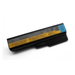 BATERIA DE PORTÁTIL PARA LENOVO G550 Y430 G430 G450 G455A G530 DE...