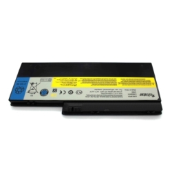 BATERIA DE PORTÁTIL PARA LENOVO IDEAPAD U350 U350W 57Y6265 57Y6352