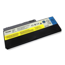 BATERIA DE PORTÁTIL PARA LENOVO IDEAPAD U350 U350W 57Y6265 57Y6352