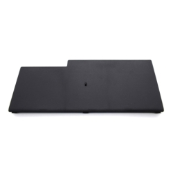 BATERIA DE PORTÁTIL PARA LENOVO IDEAPAD U350 U350W 57Y6265 57Y6352