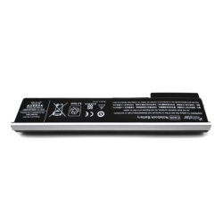 BATERIA PARA PORTÁTIL HP PROBOOK 640 645 650 G0 G1 CA06XL