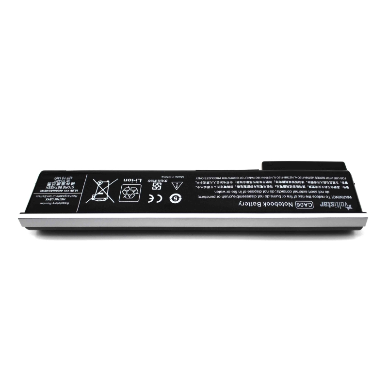 BATERIA PARA PORTÁTIL HP PROBOOK 640 645 650 G0 G1 CA06XL