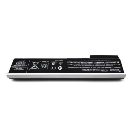 BATERIA PARA PORTÁTIL HP PROBOOK 640 645 650 G0 G1 CA06XL