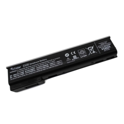 BATERIA PARA PORTÁTIL HP PROBOOK 640 645 650 G0 G1 CA06XL