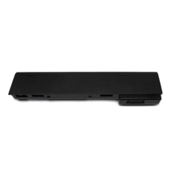BATERIA PARA PORTÁTIL HP PROBOOK 640 645 650 G0 G1 CA06XL
