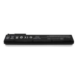 BATERIA PARA PORTÁTIL HP ELITEBOOK 8570W 8760W 8560W 8770W