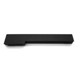 BATERIA PARA PORTÁTIL HP ELITEBOOK 8570W 8760W 8560W 8770W