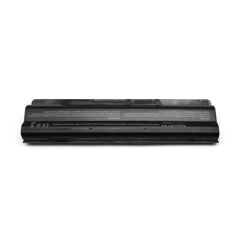BATERIA PARA PORTÁTIL MSI CR650 CX650 FR700 BTY-S14 BTY-S15