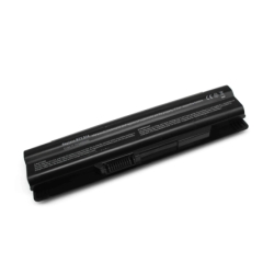 BATERIA PARA PORTÁTIL MSI CR650 CX650 FR700 BTY-S14 BTY-S15