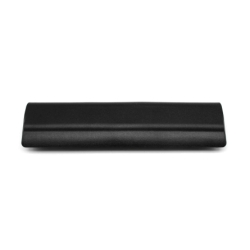 BATERIA PARA PORTÁTIL MSI CR650 CX650 FR700 BTY-S14 BTY-S15