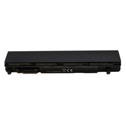 BATERIA DE PORTÁTIL PARA TOSHIBA SATELLITE R630 R700 R830 PA3831U-1BRS