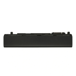 BATERIA DE PORTÁTIL PARA TOSHIBA SATELLITE R630 R700 R830 PA3831U-1BRS