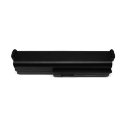 BATERIA PARA PORTÁTIL TOSHIBA SATELLITE L310 L510 L710 PA3634U-1BAS ALTA CAPACIDADE