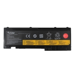 BATERIA DE PORTÁTIL PARA LENOVO THINKPAD T420S T430SI 42T4845