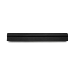 BATERIA PARA LAPTOP DELL INSPIRON SÉRIE 14 SÉRIE 3551