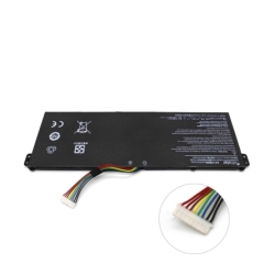 BATERIA PARA PORTÁTIL ACER ASPIRE V3-371 V3-111 ES1-511 B115-M |...