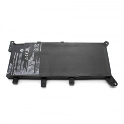 BATERIA PARA PORTÁTIL ASUS F555L X555L C21N1347 7.6V