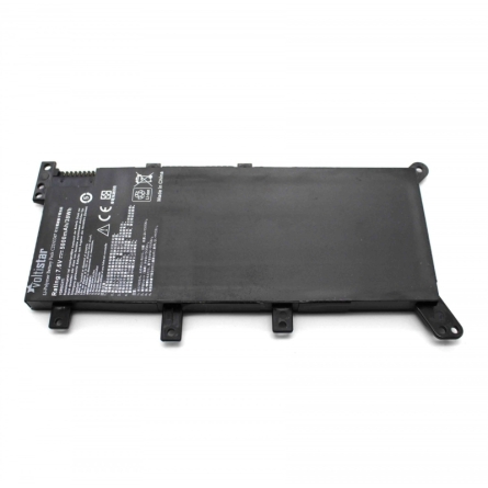 BATERIA PARA PORTÁTIL ASUS F555L X555L C21N1347 7.6V