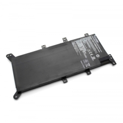 BATERIA PARA PORTÁTIL ASUS F555L X555L C21N1347 7.6V