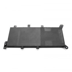 BATERIA PARA PORTÁTIL ASUS F555L X555L C21N1347 7.6V