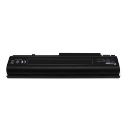 BATERIA PARA PORTÁTIL DELL INSPIRON 1300 B120 B130 120L