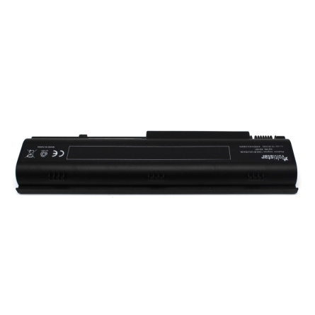 BATERIA PARA PORTÁTIL DELL INSPIRON 1300 B120 B130 120L