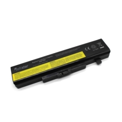 BATERIA PARA PORTÁTIL LENOVO 45N1049 L11L6F01 45N1051
