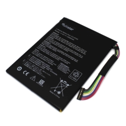 BATERIA PARA TABLET ASUS EEE PAD TRANSFORMER TF101 C21-EP101