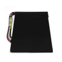 BATERIA PARA TABLET ASUS EEE PAD TRANSFORMER TF101 C21-EP101