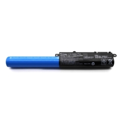 BATERIA PARA PORTÁTIL ASUS X540 X540L F540L A31N1519 11.25V