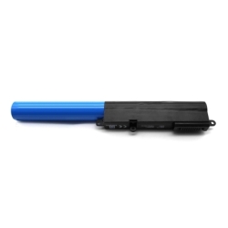 BATERIA PARA PORTÁTIL ASUS X540 X540L F540L A31N1519 11.25V