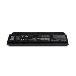 BATERIA DO PORTÁTIL PARA ASUS N551JQ G551 G551J G551JK ROG G771...