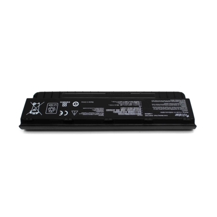 BATERIA DO PORTÁTIL PARA ASUS N551JQ G551 G551J G551JK ROG G771 G771 J A32N1405
