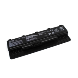BATERIA DO PORTÁTIL PARA ASUS N551JQ G551 G551J G551JK ROG G771 G771 J A32N1405