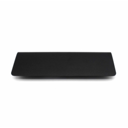 BATERIA DO PORTÁTIL PARA ASUS N551JQ G551 G551J G551JK ROG G771 G771 J A32N1405