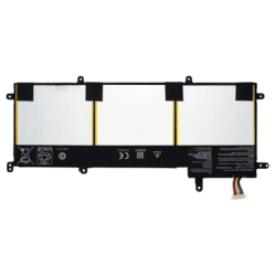 BATERIA PARA PORTÁTIL ASUS ZENBOOK UX305LA SÉRIE UX305UA