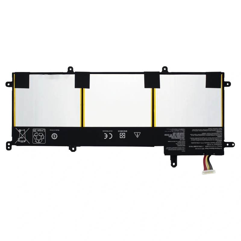 BATERIA PARA PORTÁTIL ASUS ZENBOOK UX305LA SÉRIE UX305UA