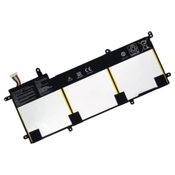 BATERIA PARA PORTÁTIL ASUS ZENBOOK UX305LA SÉRIE UX305UA