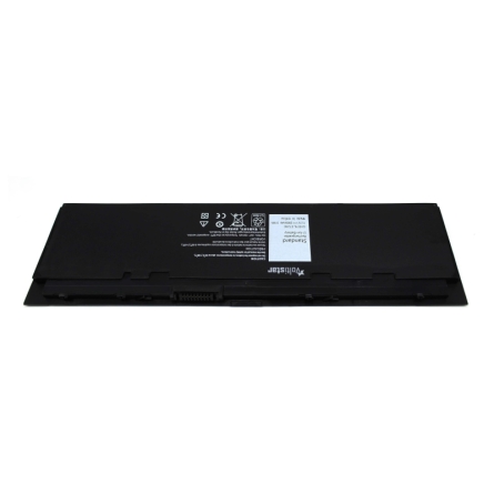 BATERIA DE PORTÁTIL PARA DELL LATITUDE E7240 E7250 WD52H VFV59 KWFFN F3G33 GVD76 11.1V