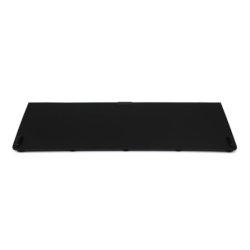 BATERIA DE PORTÁTIL PARA DELL LATITUDE E7240 E7250 WD52H VFV59 KWFFN F3G33 GVD76 11.1V