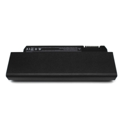 BATERIA PARA PORTÁTIL DELL INSPIRON MINI 9 (910) 9N VOSTRO A90N...