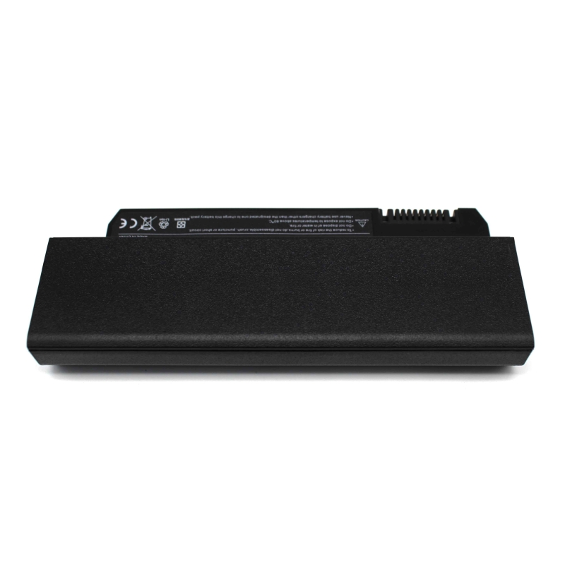 BATERIA PARA PORTÁTIL DELL INSPIRON MINI 9 (910) 9N VOSTRO A90N 451-10691