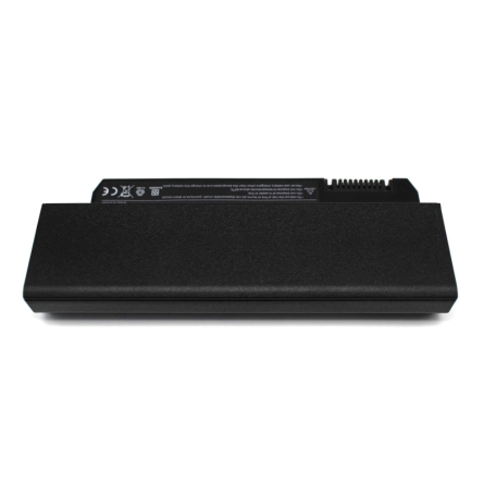 BATERIA PARA PORTÁTIL DELL INSPIRON MINI 9 (910) 9N VOSTRO A90N 451-10691